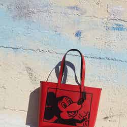 TM &（ｃ）Disney　（ｃ）Keith Haring Foundation