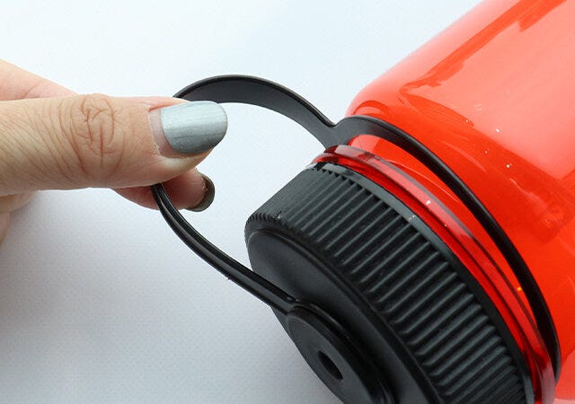 モノマックス チャムス 防災5点セット 雑誌 付録 雑誌付録 人気 おすすめ オススメ 宝島社 宝島 レビュー 便利 優秀 当たり 最高 今月号 予定 今月 2023 モノマックス MonoMax 7月号 chums チャムス アウトドア キャンプ 防災5点セット 防災セット フタ キャップ