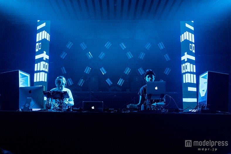 globe／Photo by Kajiwaraksk（Rits univ）