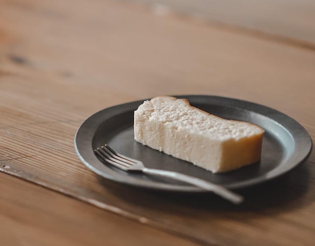 【大阪】相性バツグン♡