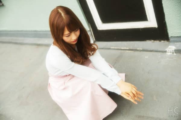 失恋から立ち直れない女性に届けたい 克服方法教えます モデルプレス