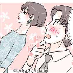 「ついみんなに自慢しちゃうわ…♡」男性がトリコになる“センスのいい彼女”まとめ