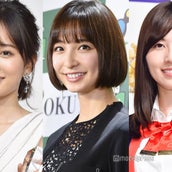篠田麻里子 ばっさりショートに反響 最強に可愛い やっぱりショートが似合う モデルプレス 篠田麻里子 ばっさりショートに反響 最強に可愛い やっぱりショートが似合う モデルプレス