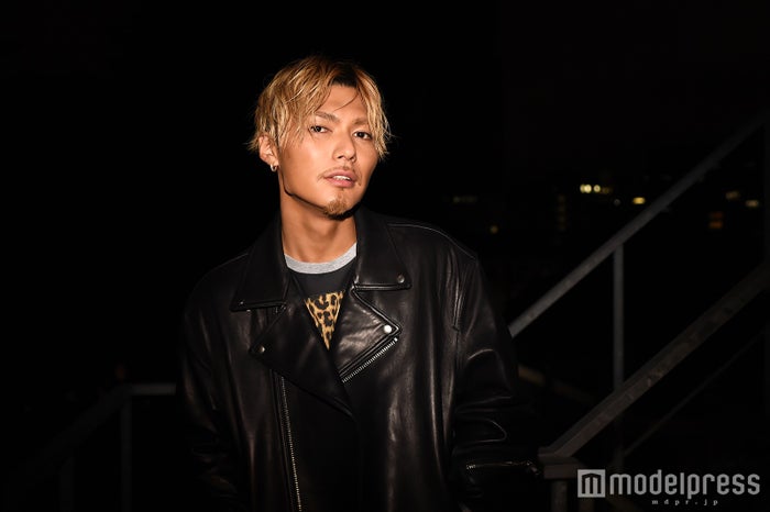 Exile Shokichi お酒での失敗談 を思い出して反省 撮影こぼれ話 モデルプレスインタビュー特別編 モデルプレス Exile Shokichi お酒での失敗談 を思い出して反省 撮影こぼれ話 モデルプレスインタビュー特別編 モデルプレス