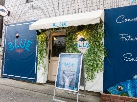 shop_7e34f499fbcdb6c1123d3edbd3274ca8.jp