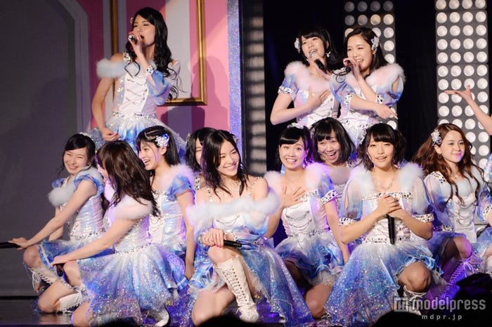 SKE48