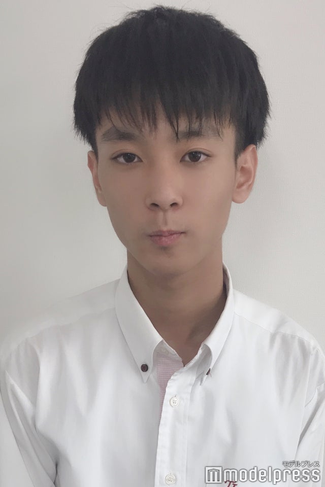 中国・四国エリア候補者