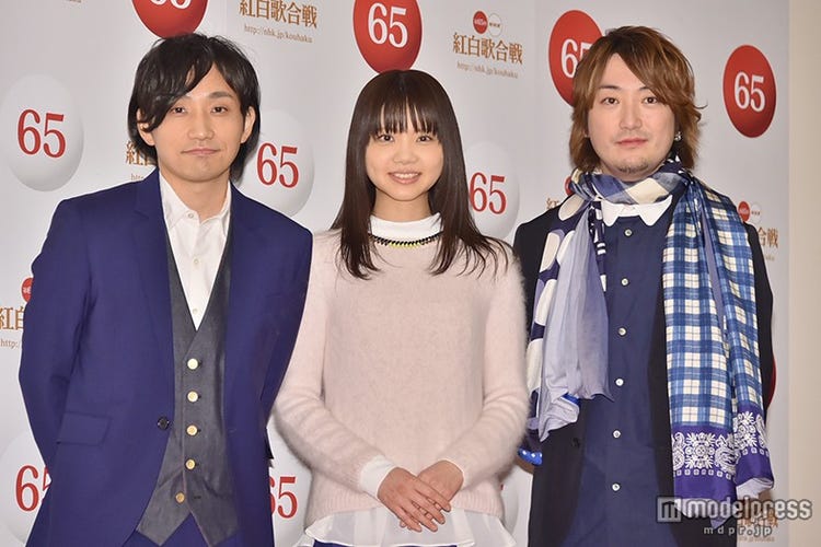 アオハライド 主題歌いきものがかり 東出昌大の結婚を祝福 ボーカル吉岡は願望を告白 紅白リハ初日 モデルプレス アオハライド 主題歌いきものがかり 東出昌大の結婚を祝福 ボーカル吉岡は願望を告白 紅白リハ初日 モデルプレス