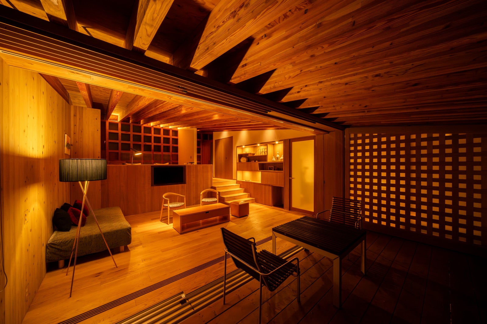 那須 無垢の音／提供画像