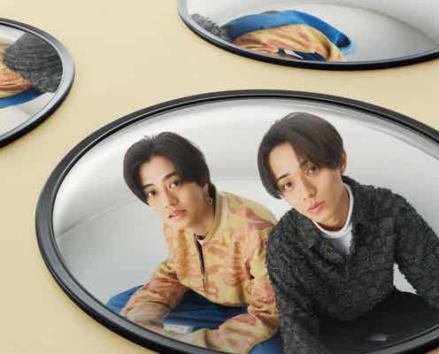 King & Prince、17枚目はダブルAサイドシングルに決定 CD商品内容も一挙公開【What We Got 〜奇跡はきみと〜/I Know】