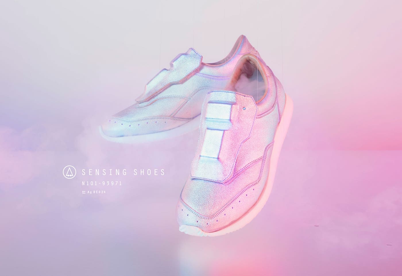 ニオイと上手につき合うために