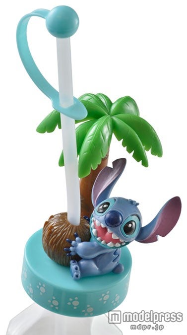 ボトルキャッパー￥800（C）Disney