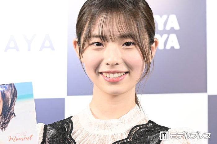菊地姫奈、手作りのアレンジ料理4品披露「どれも美味しそう」「暑い季節にぴったり」の声