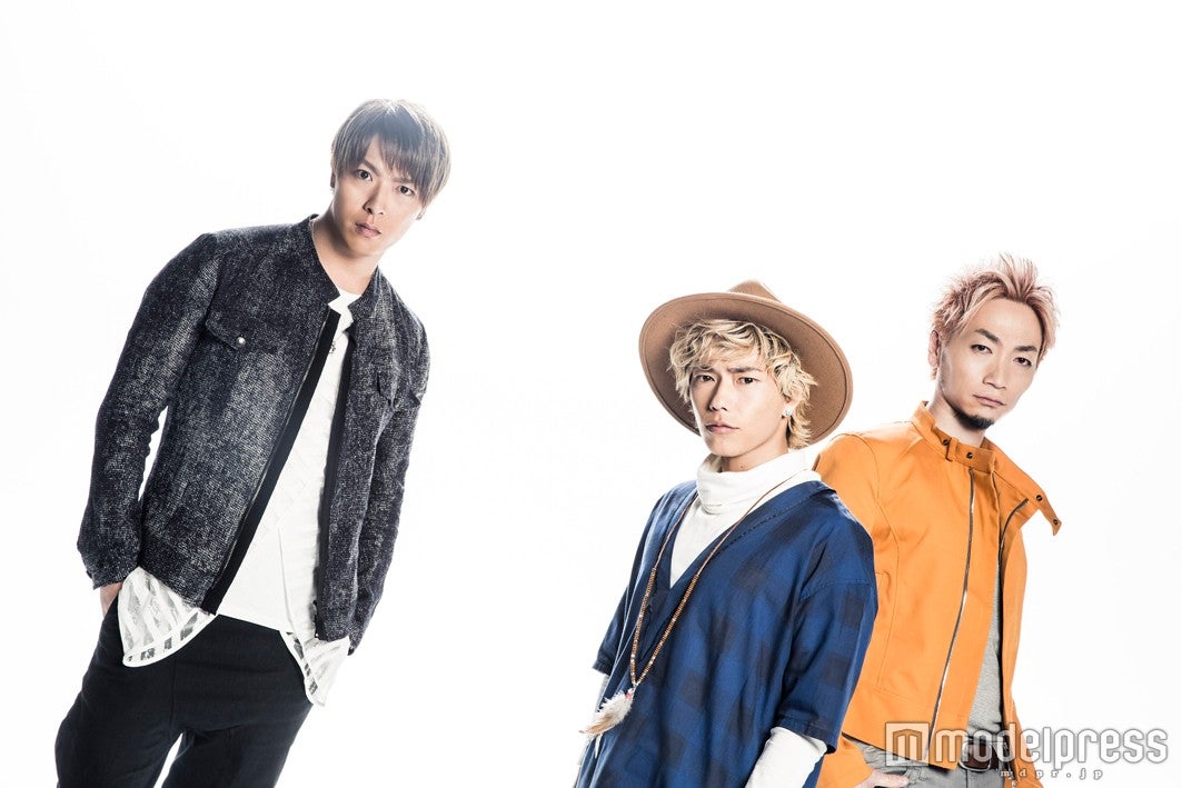 ソナーポケット