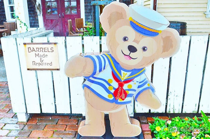 新コスチューム