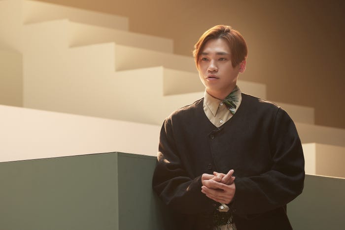 二階堂高嗣(提供写真)