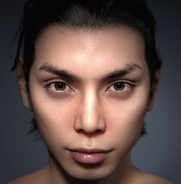 水嶋ヒロ(提供写真)