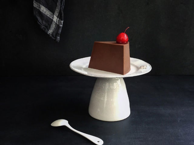 column_9b46aa243b9f13f1702050741f2e8529.