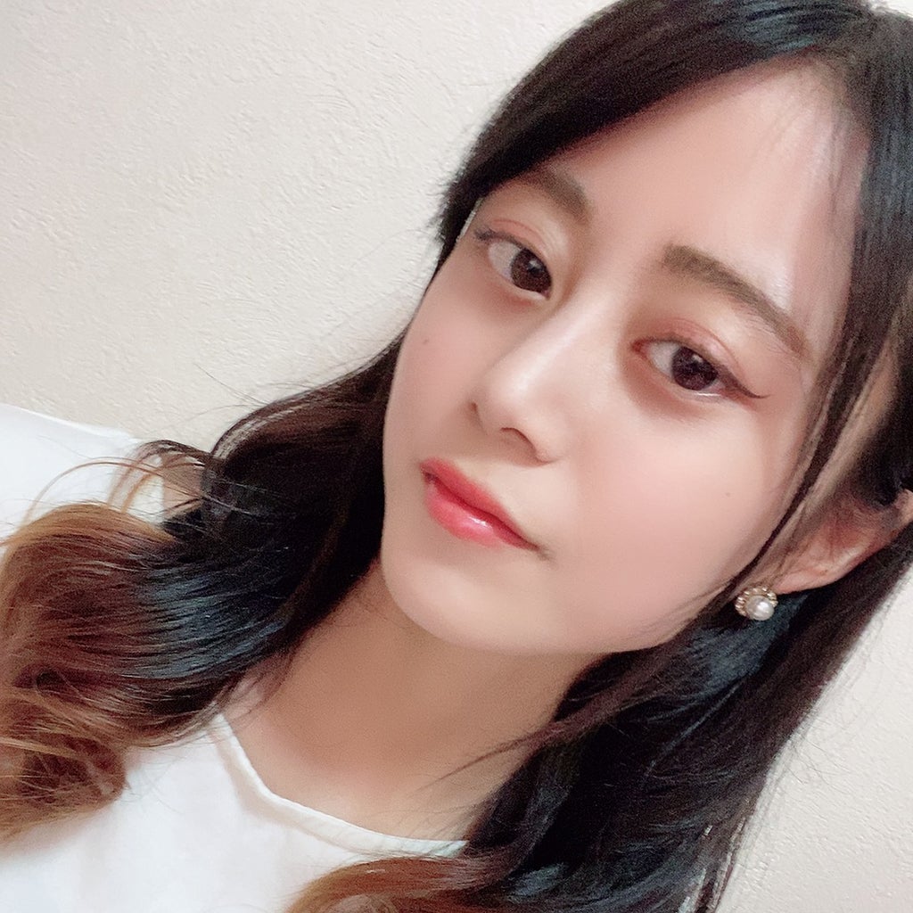 「MISS CIRCLE CONTEST 2020」二次エントリー通過者（提供写真）