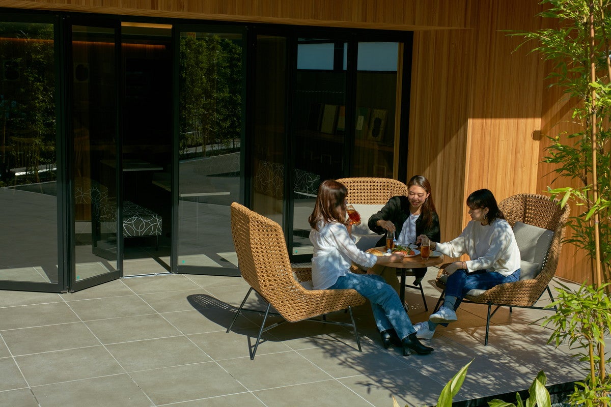 FAV HOTEL KUMAMOTO／画像提供：霞ヶ関キャピタル