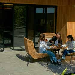 FAV HOTEL KUMAMOTO/画像提供:霞ヶ関キャピタル