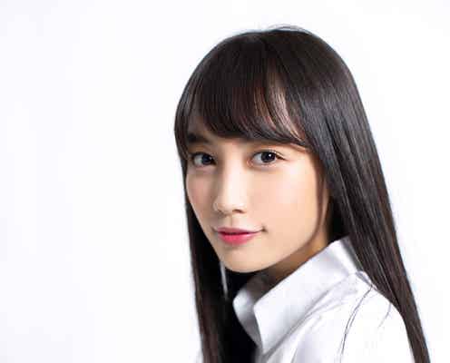黒木ひかり、映画「アルプススタンドのはしの方」出演 追加キャスト発表