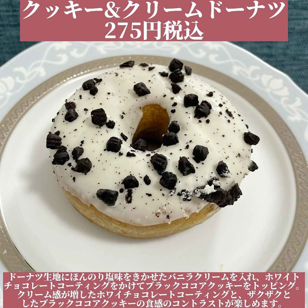 画像2: