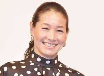 伊達公子さんが石川佳純さんと！？世代を超え女性アスリート集結「女3人で夜ご飯」「お喋り止まらず」に「すごいトークして楽しそう」