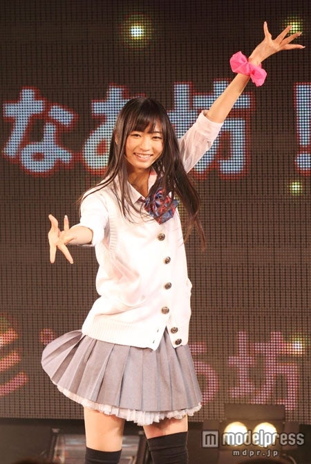 なあ坊豆腐＠那奈