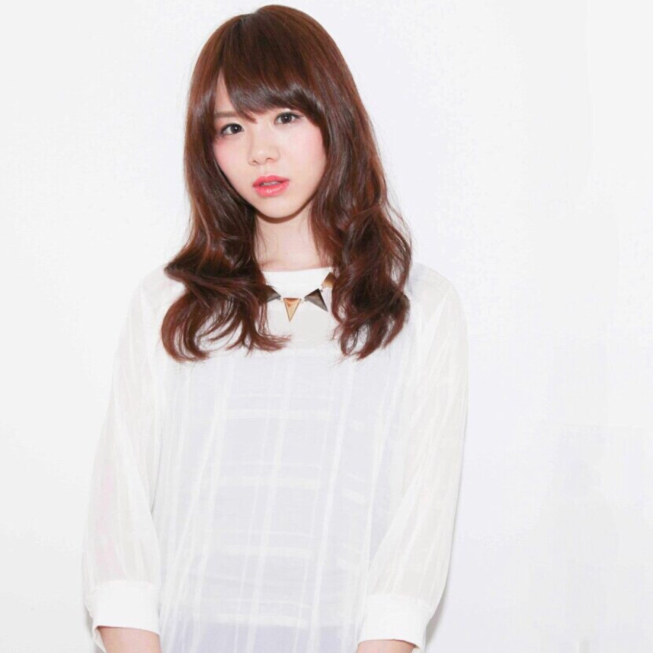 5f0ca5664b38567f3cc04f412fb8438a_54f9d47