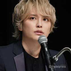 手越祐也の画像 写真 ニュース記事一覧 モデルプレス