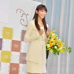 杏