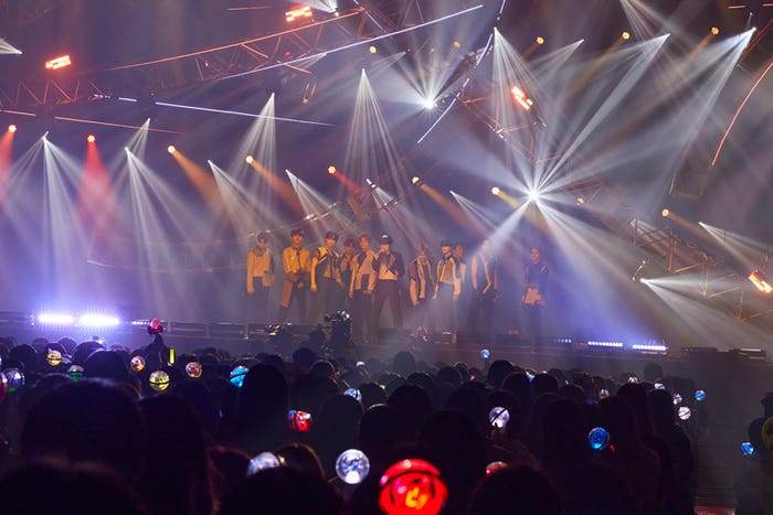 INI/PHOTO:山内洋枝