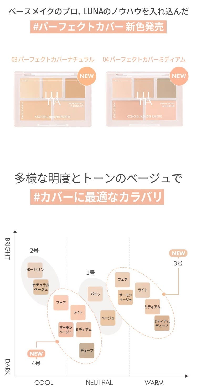 画像2: