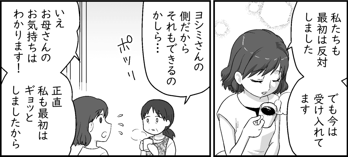 6-2-2