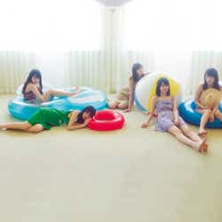 乃木坂46白石麻衣 グアムでハプニング 悔しさが残っています 泣きながら寝ていた モデルプレス