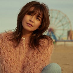 新しい一面も評価!宇野実彩子 (AAA)ソロデビュー曲「どうして恋してこんな」MVが再生回数100万回を突破