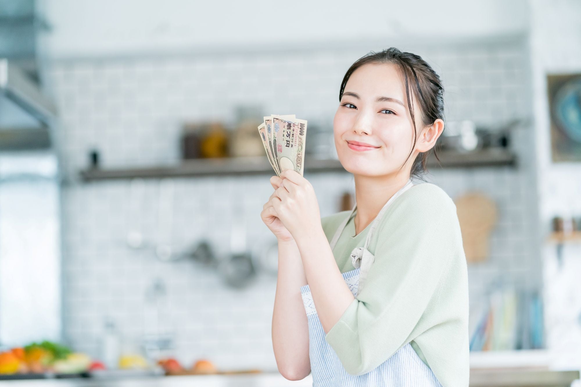 退職後ももらえるお金？いざという時の“傷病手当金”｜第8回 働く女性のお金の話 