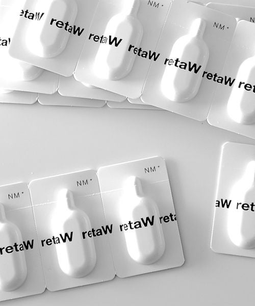 3000円以下で購入できるフレグランス