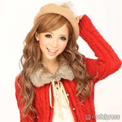 八鍬里美(さとみん)