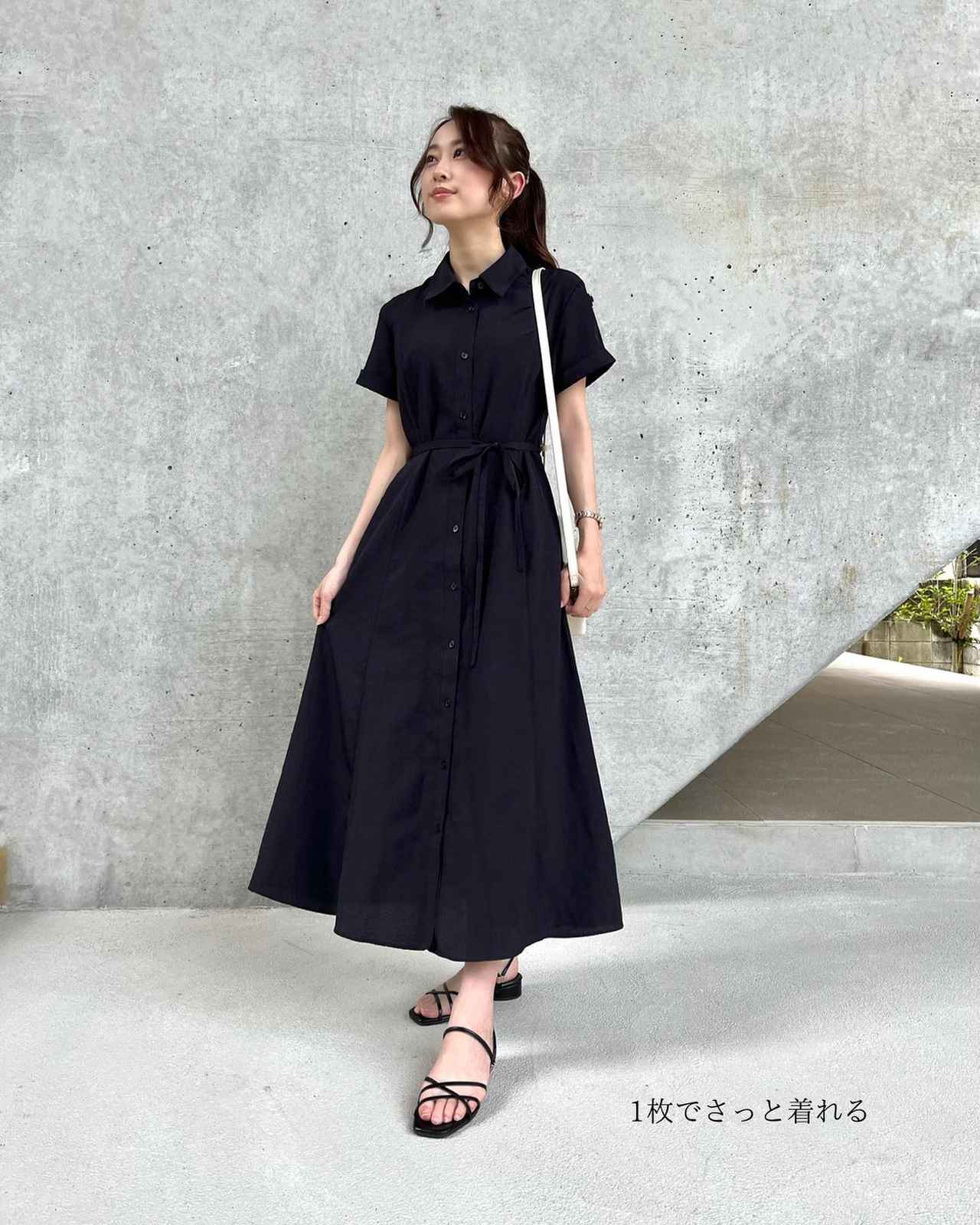 画像1: