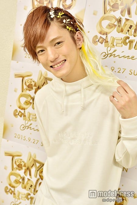 こんどうようぢ