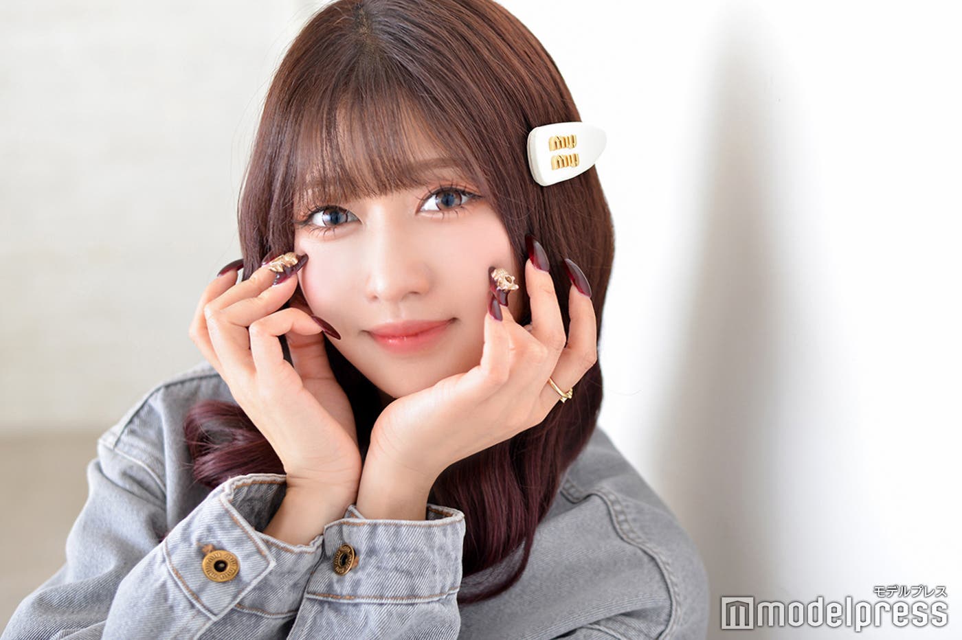 担々麺(C)モデルプレス