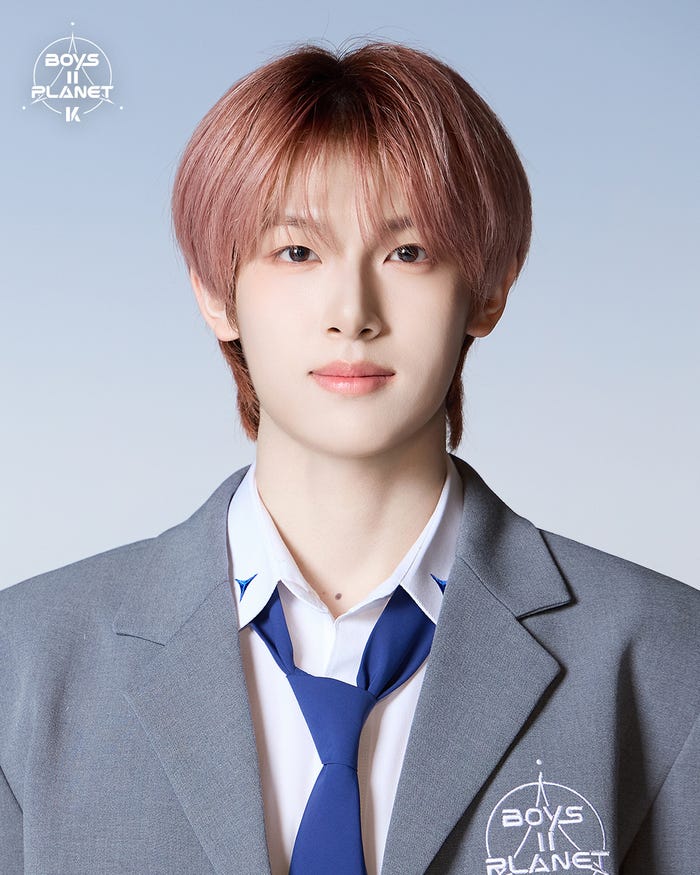 マサト(C)CJ ENM. All Rights Reserved.