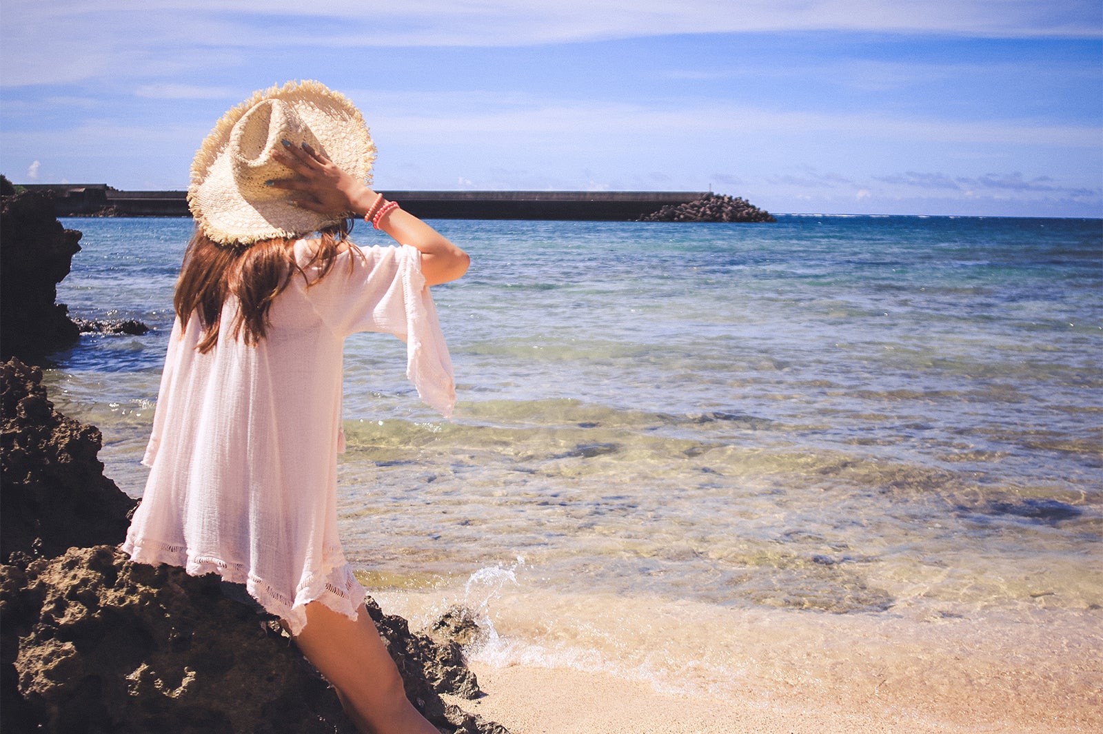 「エアライン・オブ・ザ・イヤー2018」発表、日本からも2社がトップ10入り