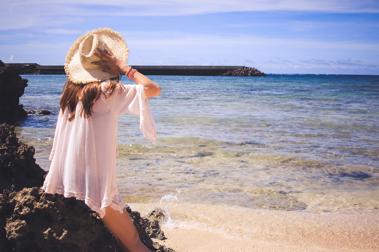 JR四国、25歳以下限定「若者限定四国フリーきっぷ」登場