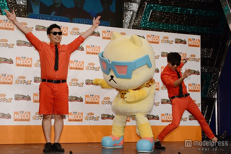 貫地谷商店 プロフィ必読 即購入不可　　山田菜々セット 元NMB48山田菜々、選抜総選挙トップを予想「1位行けます！」 - モデル