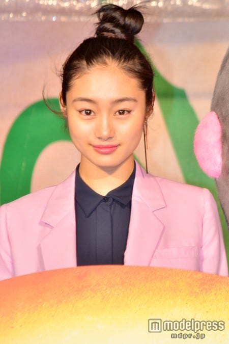 画像4 6 忽那汐里 迷走した歳を振り返る モデルプレス