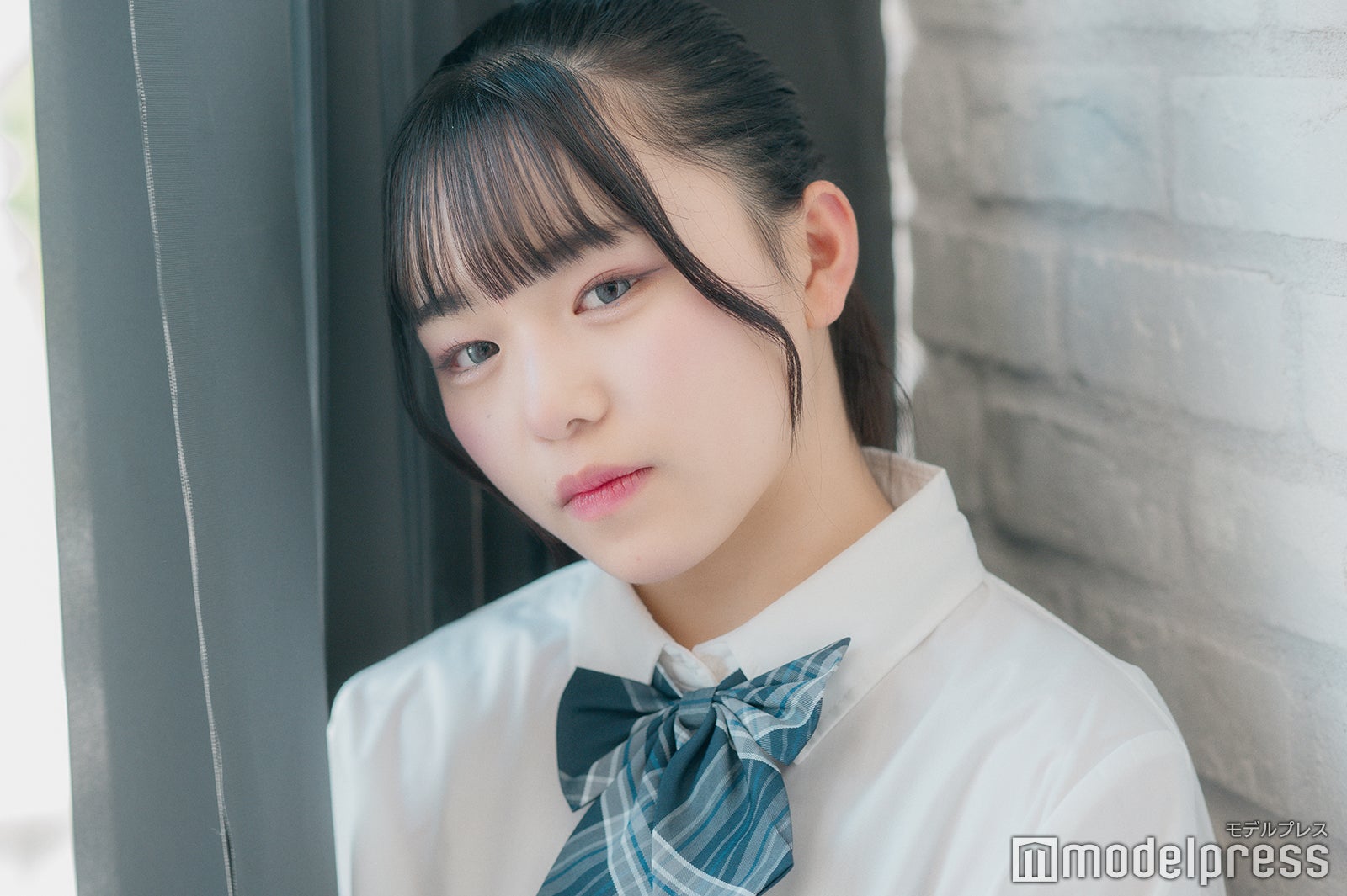 Ayaさん（C）モデルプレス