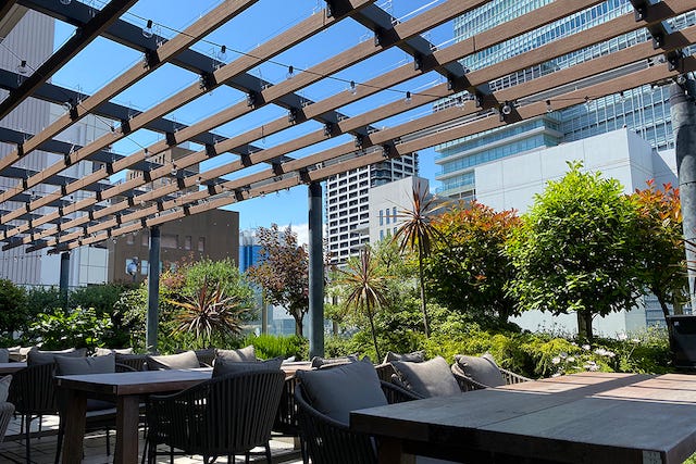 【大阪・阿倍野】で発見!